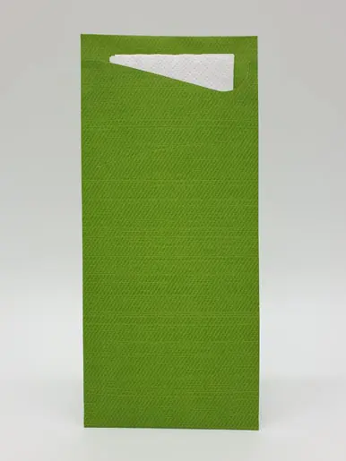 pochettes-a-couverts-duni-sacchetto-8-5x19-cm-500pcs-vert-feuille-top.webp