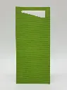 pochettes-a-couverts-duni-sacchetto-8-5x19-cm-500pcs-vert-feuille-top.webp