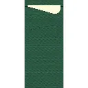 pochettes-a-couverts-duni-sacchetto-8-5x19-cm-500pcs-vert-fonce-top.webp