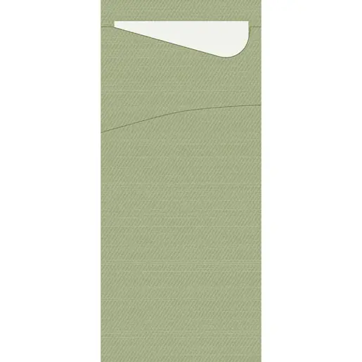 pochettes-a-couverts-duni-sacchetto-8-5x19-cm-500pcs-vert-pistache-top.webp