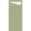 pochettes-a-couverts-duni-sacchetto-8-5x19-cm-500pcs-vert-pistache-top.webp