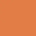 serviettes-ouate-33x33cm-3-plis-1000pcs-sun-orange-top.webp