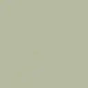 serviettes-ouate-33x33cm-3-plis-1000pcs-vert-pistache-top.webp