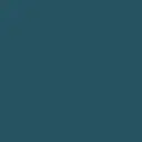 serviettes-ouate-33x33cm-3-plis-1000pcs-bleu-ocean-top.webp