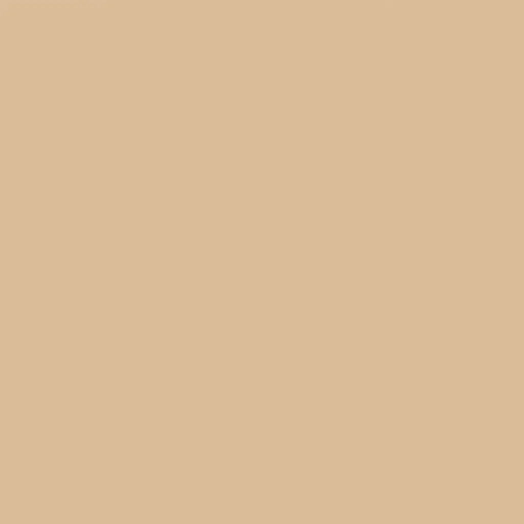 serviettes-ouate-33x33cm-3-plis-1000pcs-naturel-top.webp