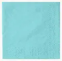 serviettes-ouate-33x33cm-3-plis-1000pcs-bleu-menthe-top.webp