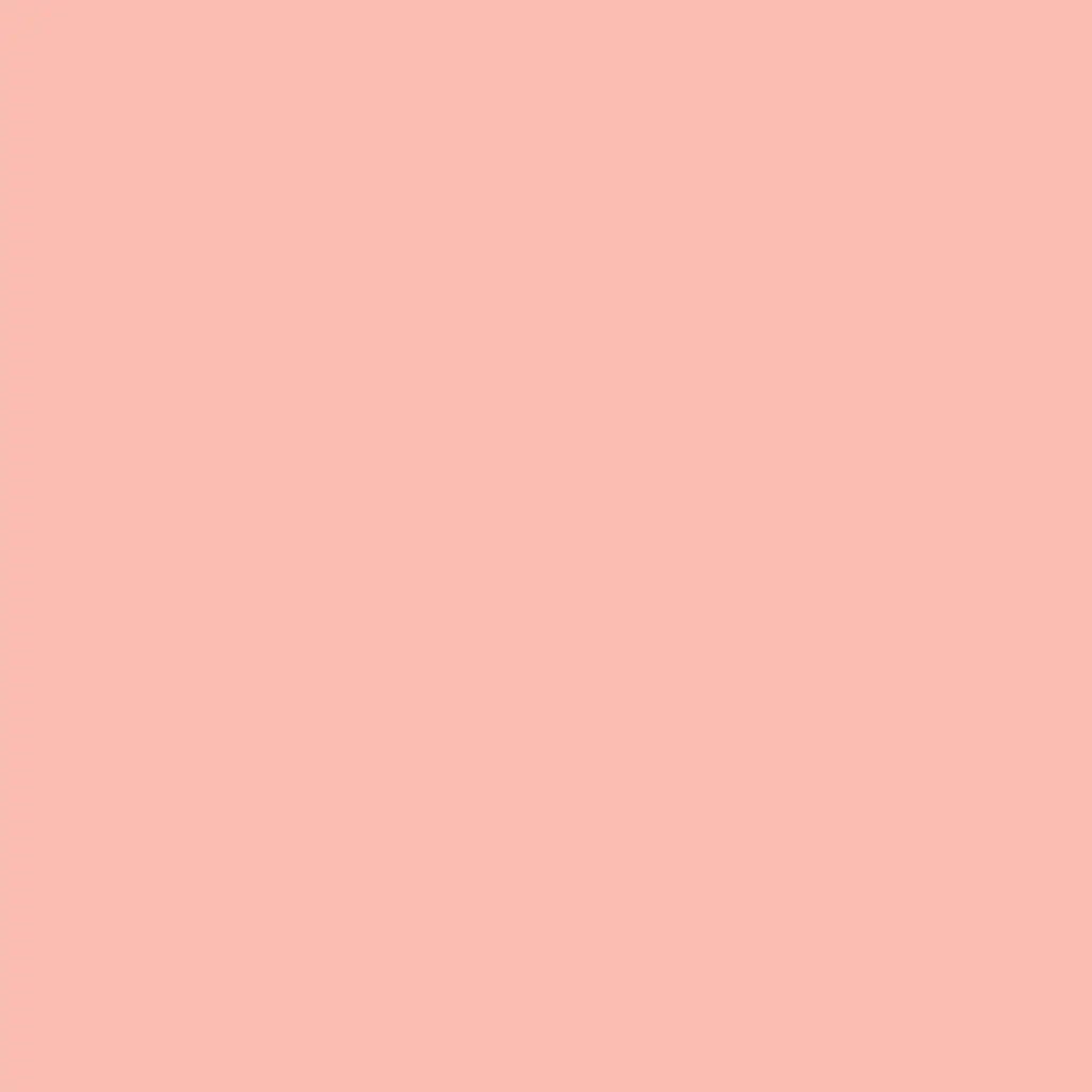 serviettes-ouate-33x33cm-3-plis-1000pcs-rose-tendre-top.webp