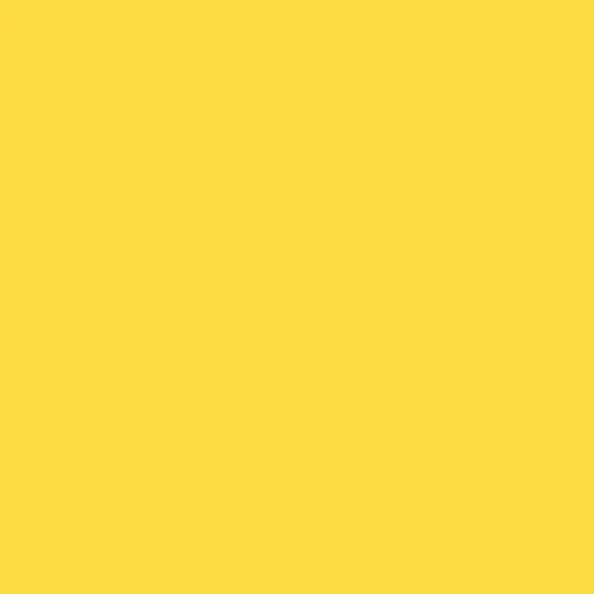 serviettes-ouate-33x33cm-3-plis-1000pcs-jaune-top.webp