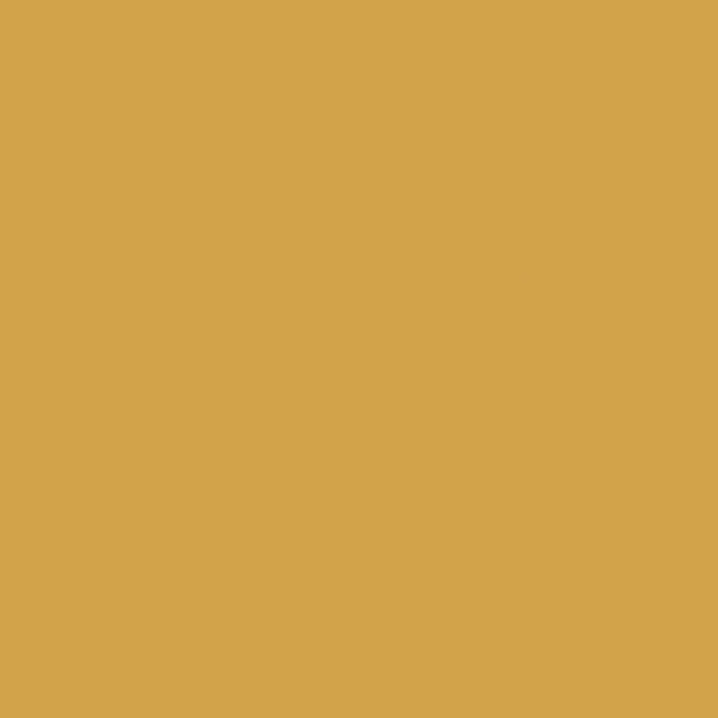 serviettes-ouate-33x33cm-3-plis-1000pcs-miel-top.webp