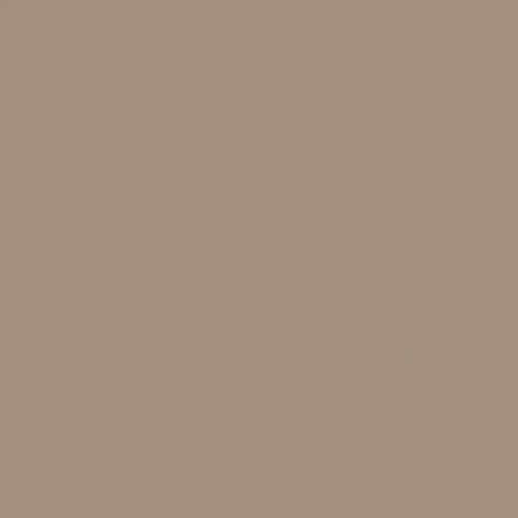 serviettes-ouate-33x33cm-3-plis-1000pcs-grege-top.webp