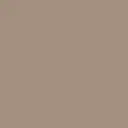 serviettes-ouate-33x33cm-3-plis-1000pcs-grege-top.webp