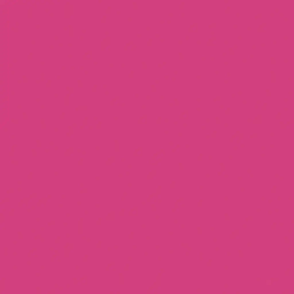 serviettes-ouate-33x33cm-3-plis-1000pcs-fuchsia-top.webp