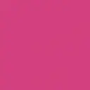serviettes-ouate-33x33cm-3-plis-1000pcs-fuchsia-top.webp