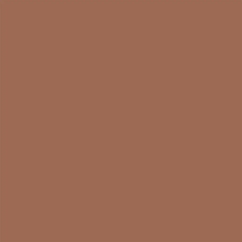 serviettes-ouate-33x33cm-3-plis-1000pcs-terre-cuite-top.webp