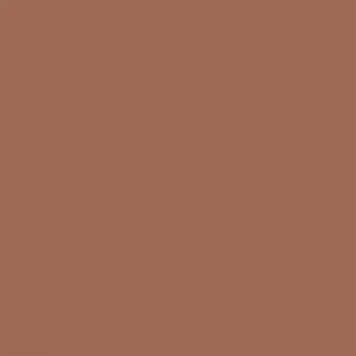 serviettes-ouate-33x33cm-3-plis-1000pcs-terre-cuite-top.webp