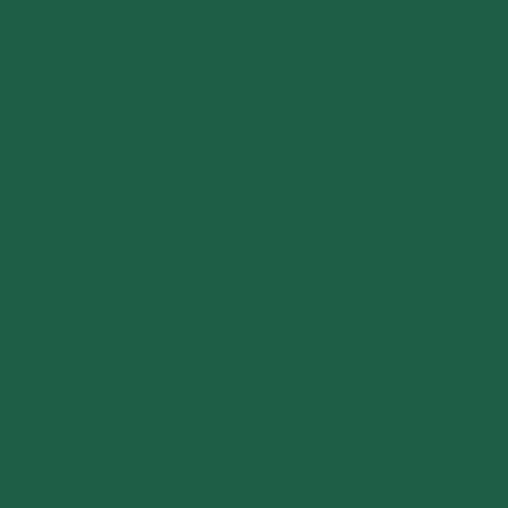 serviettes-ouate-33x33cm-3-plis-1000pcs-vert-fonce-top.webp