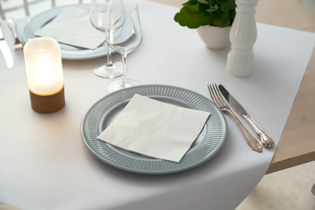 serviettes-ouate-40x40cm-3-plis-1000pcs-blanc-ambiance.webp