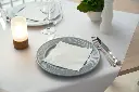 serviettes-ouate-40x40cm-3-plis-1000pcs-blanc-ambiance.webp
