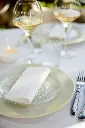 serviettes-ouate-40x40cm-3-plis-1000pcs-blanc-folded.webp