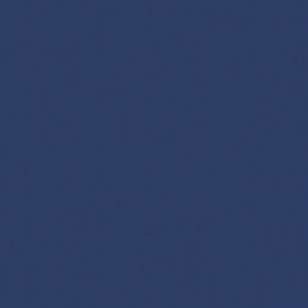 serviettes-ouate-40x40cm-3-plis-1000pcs-bleu-fonce-top.webp