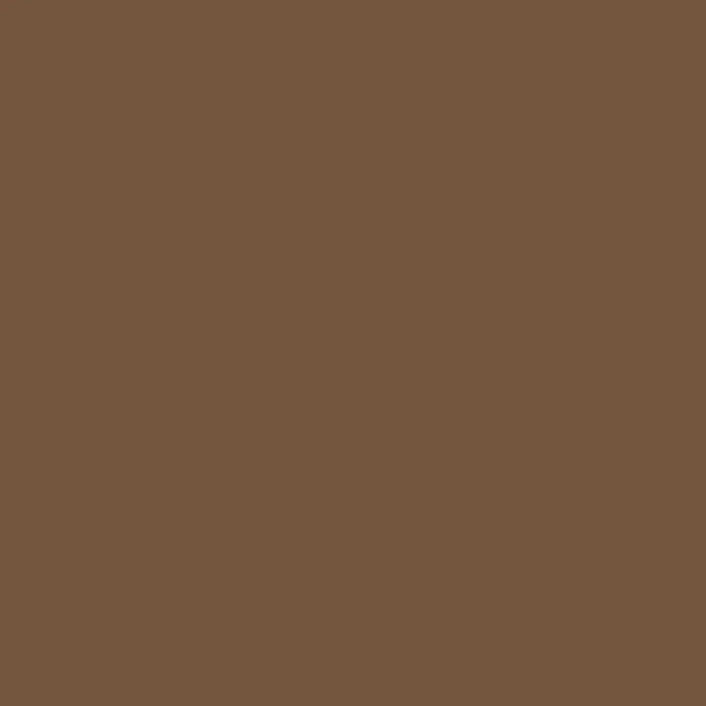 serviettes-ouate-40x40cm-3-plis-1000pcs-noisette-top.webp