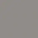 serviettes-ouate-40x40cm-3-plis-1000pcs-granite-top.webp