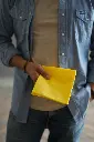 serviettes-ouate-40x40cm-3-plis-1000pcs-jaune-handed.webp