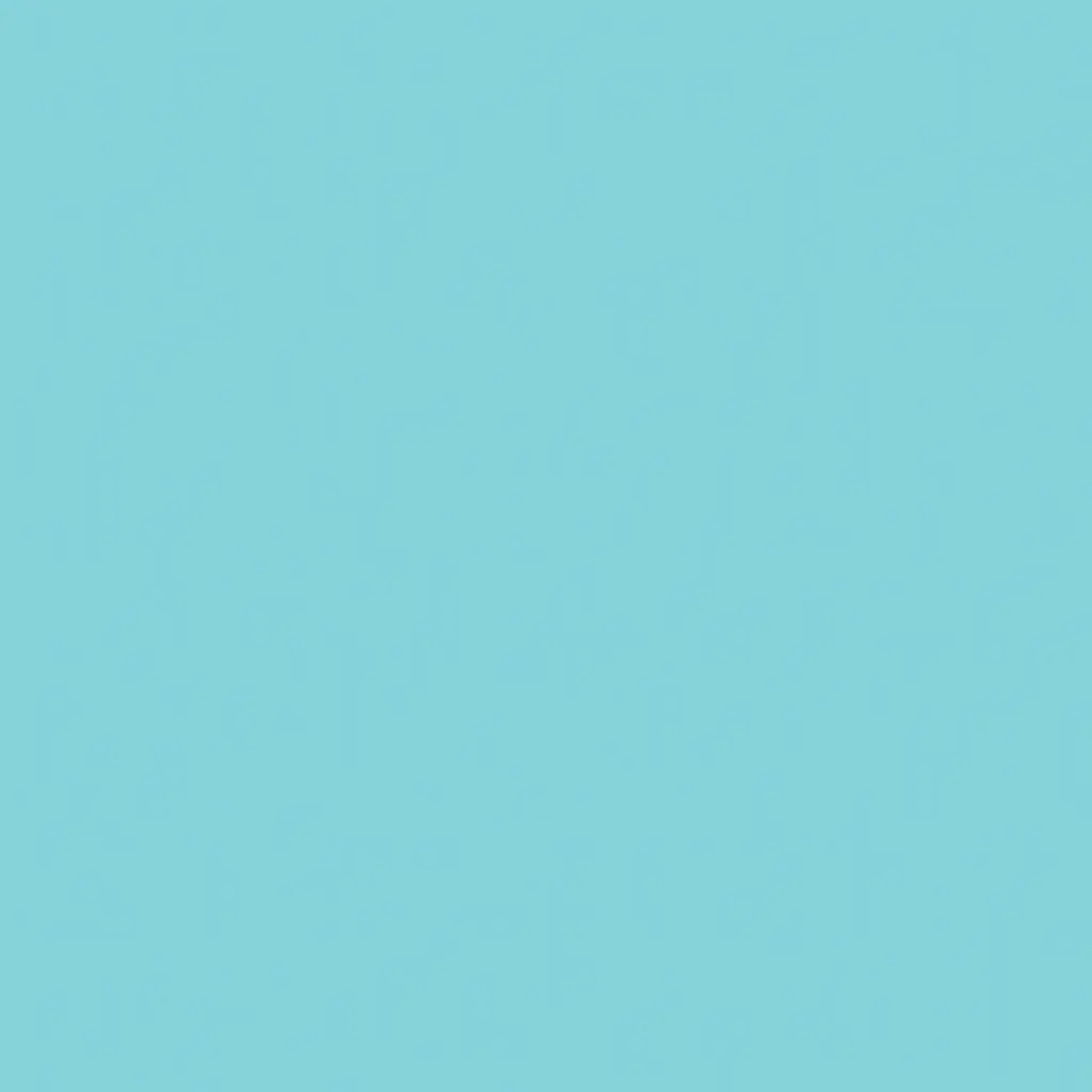 serviettes-ouate-40x40cm-3-plis-1000pcs-bleu-menthe-top.webp