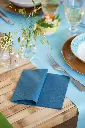 serviettes-ouate-40x40cm-3-plis-1000pcs-bleu-ocean-details.webp