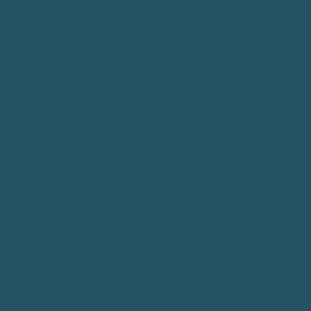 serviettes-ouate-40x40cm-3-plis-1000pcs-bleu-ocean-top.webp