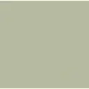 serviettes-ouate-40x40cm-3-plis-1000pcs-vert-pistache-top.webp