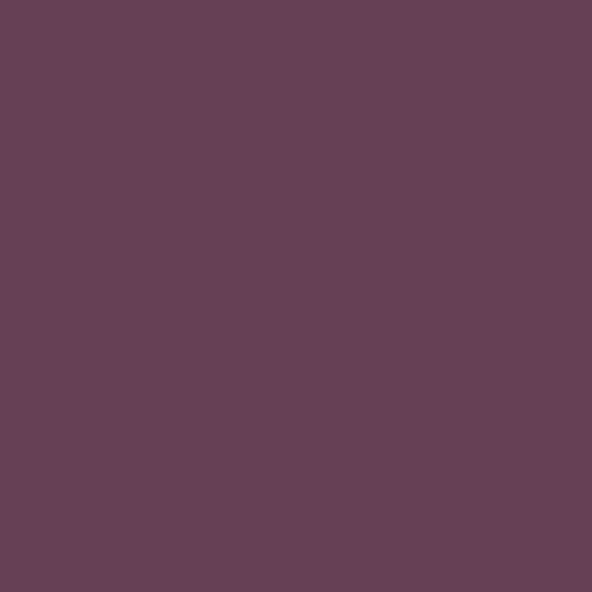 serviettes-ouate-40x40cm-3-plis-1000pcs-prune-top.webp
