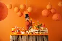 serviettes-ouate-40x40cm-3-plis-1000pcs-sun-orange-ambiance.webp