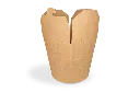 cornet-de-pates-en-kraft-26oz-750ml-500pcs-opened.webp