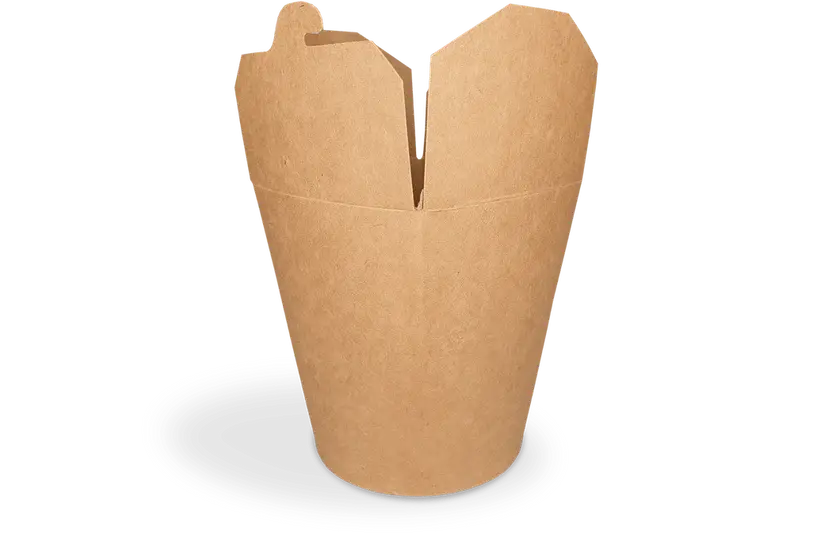 cornet-de-pates-en-kraft-32oz-950ml-500pcs-opened.webp