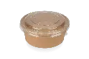 couvercle-saladier-carton-brun-300pcs-500ml-1000ml-inuse.webp