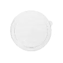 couvercle-saladier-carton-brun-300pcs-500ml-1000ml-top.webp