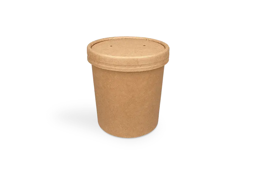 pot-a-soupe-kraft-480cc-500pcs-closed.webp
