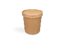 pot-a-soupe-kraft-480cc-500pcs-closed.webp