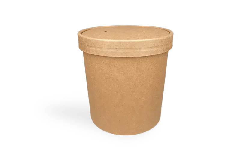 pot-a-soupe-kraft-960cc-500pcs-closed.webp