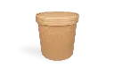pot-a-soupe-kraft-960cc-500pcs-closed.webp