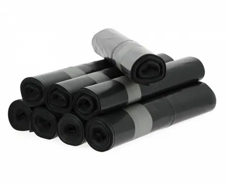 sacs-poubelle-noirs-120l-pebd-55-microns-100pcs-set.webp
