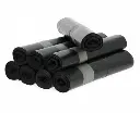 sacs-poubelle-noirs-120l-pebd-55-microns-100pcs-set.webp