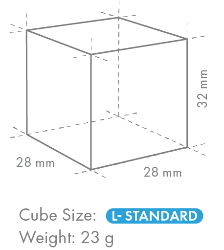 hoshizaki-machine-a-glacons-cube-im-autonome-hc-im-30cne-hc-ice-cube-dimensions.webp