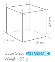 hoshizaki-machine-a-glacons-cube-im-autonome-hc-im-30cne-hc-ice-cube-dimensions.webp