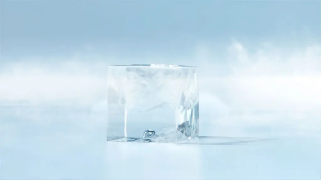 hoshizaki-machine-à-glaçons-cube-im-autonome-im-100ne-hc-ice-cube.webp
