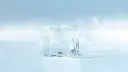 hoshizaki-machine-à-glaçons-cube-im-autonome-im-100ne-hc-ice-cube.webp