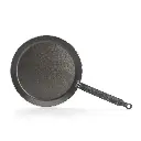poele-a-crepes-anti-adhesive-choc-26-top.webp