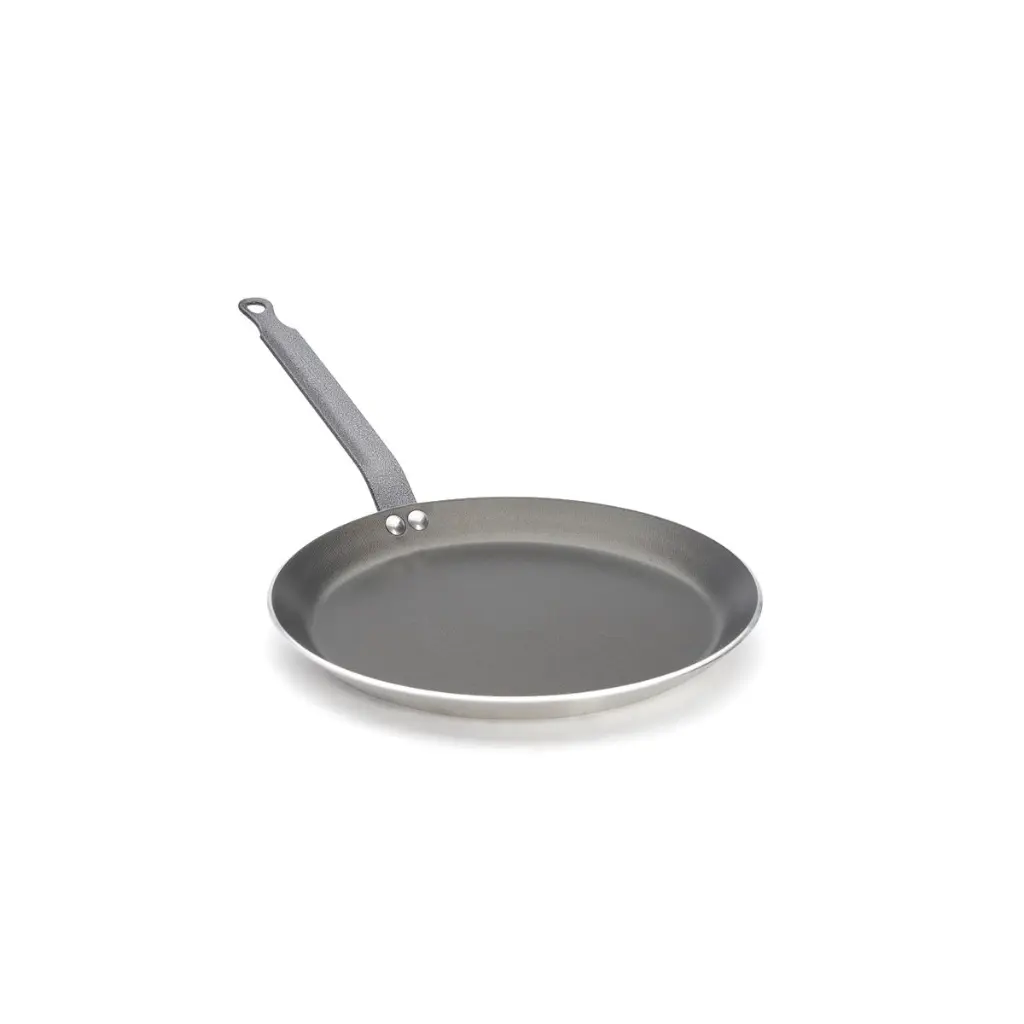 poele-a-crepes-anti-adhesive-choc-26-other-side.webp
