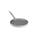 poele-a-crepes-anti-adhesive-choc-26-other-side.webp